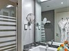 Amwaj Rotana - obrázek č. 7